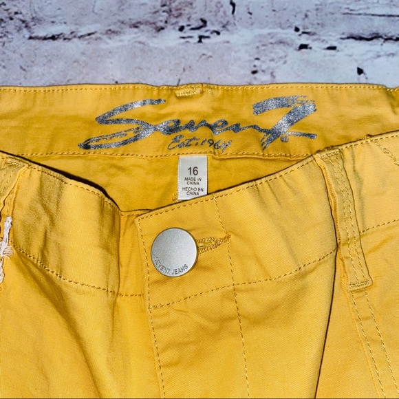 SOLD - Picture 5 of 14